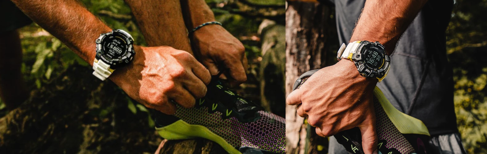 Boutique Montres and Co -Boutique Montres and Co 0.2656