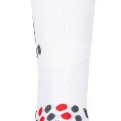 Sortie 😍 Running Unisexe Kilpi Mi-bas De Compression Uni Panama-u BLANC 👍 -Boutique Montres and Co 0005cddbb6bf45e78a44c2e76afbac8f