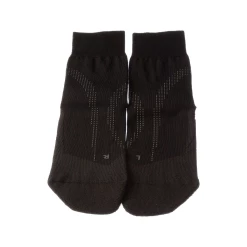 Meilleur prix 🔥 Running Homme Falke Falke - Falke Stabilizing Cool Hommes Chaussettes En Cours D&#39 NOIR 🧨 -Boutique Montres and Co 003acdea8df94787b8ef1c552e670f8f 1