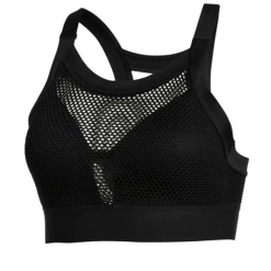 Offres 😀 Running Adulte Puma Soutien-gorge De Sport Selena Gomez Noir NOIR 🔥 -Boutique Montres and Co 007e7b6a7e4b4cd79c80b9a4c6a8b8ab