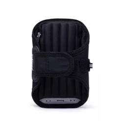 Meilleure affaire 🧨 Course A Pied Fitletic Support Smartphone Fitletic NOIR 😀 9 Meilleure affaire 🧨 Course A Pied Fitletic Support Smartphone Fitletic NOIR 😀 -Boutique Montres and Co 008bd32fd956427d9792b75da0979664