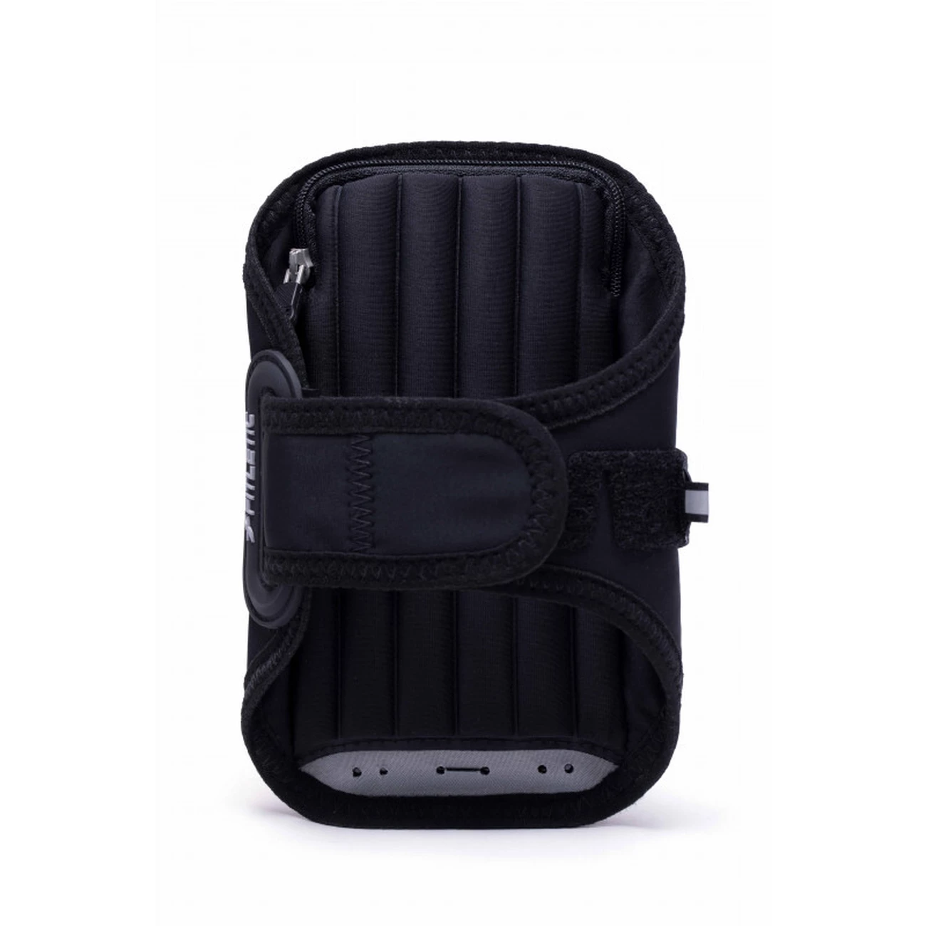 Meilleure affaire 🧨 Course A Pied Fitletic Support Smartphone Fitletic NOIR 😀 5 Meilleure affaire 🧨 Course A Pied Fitletic Support Smartphone Fitletic NOIR 😀 - Image 3