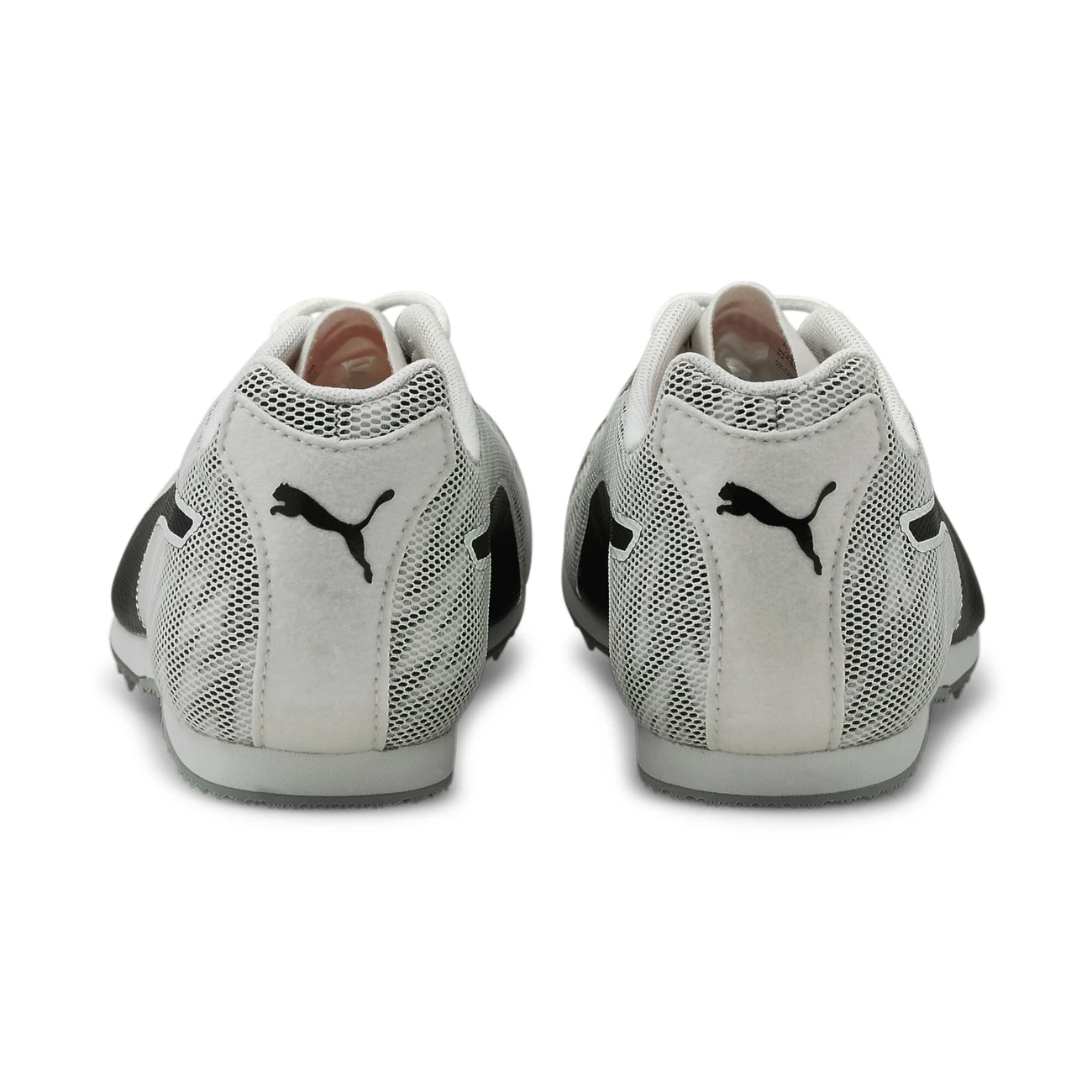 Top 10 đ„° Athletisme Adulte Puma ĂcĂ©hĂ©aĂ©uĂ©sĂ©sĂ©uĂ©rĂ©eĂ©séépĂ©uĂ©mĂ©aééeĂ©vĂ©oĂ©sĂ©pĂ©eĂ©eĂ©déésĂ©tĂ©aĂ©réé7Ă© BLANC đ 3 Top 10 đ„° Athletisme Adulte Puma ĂcĂ©hĂ©aĂ©uĂ©sĂ©sĂ©uĂ©rĂ©eĂ©séépĂ©uĂ©mĂ©aééeĂ©vĂ©oĂ©sĂ©pĂ©eĂ©eĂ©déésĂ©tĂ©aĂ©réé7Ă© BLANC đ - Image 2