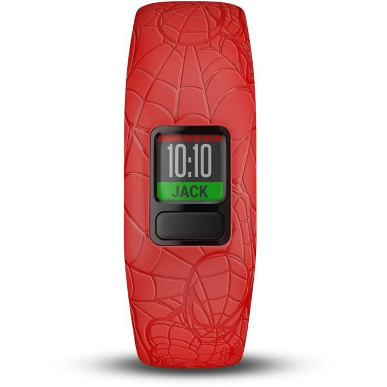 Budget ✔️ Course A Pied Garm Garmin Bracelet D'activité Spiderman Vivofit Jr 2 - Enfant Garçon - Noir ✨ 3 Budget ✔️ Course A Pied Garm Garmin Bracelet D'activité Spiderman Vivofit Jr 2 - Enfant Garçon - Noir ✨