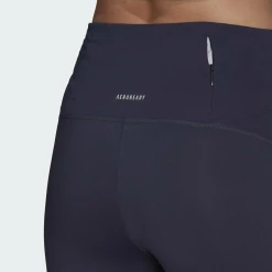 Coupon ⭐ Running Adidas Adidas Own The Run Winter 👏 9 Coupon ⭐ Running Adidas Adidas Own The Run Winter 👏 -Boutique Montres and Co 0226fd97a17446618eb397f98351a420