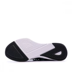 Promo 😀 Athletisme Homme Puma Basket Running Noir Adulte Puma Flyer Modern NOIR 💯 -Boutique Montres and Co 02cdc2d0ad4d4285a275425fe0ec63b1