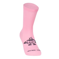 Top 10 🛒 Running Adulte Pacific And Co Chaussettes De Performance Pacific & Co Coffee Club ROSE 🤩 -Boutique Montres and Co 02ff028de2454305af1fdfee5022d921