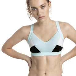 Sortie 🔔 Running Adulte Puma Puma Density BLEU 💯 12 Sortie 🔔 Running Adulte Puma Puma Density BLEU 💯 -Boutique Montres and Co 033a0642277f42bfbf8ff195f6cc496f