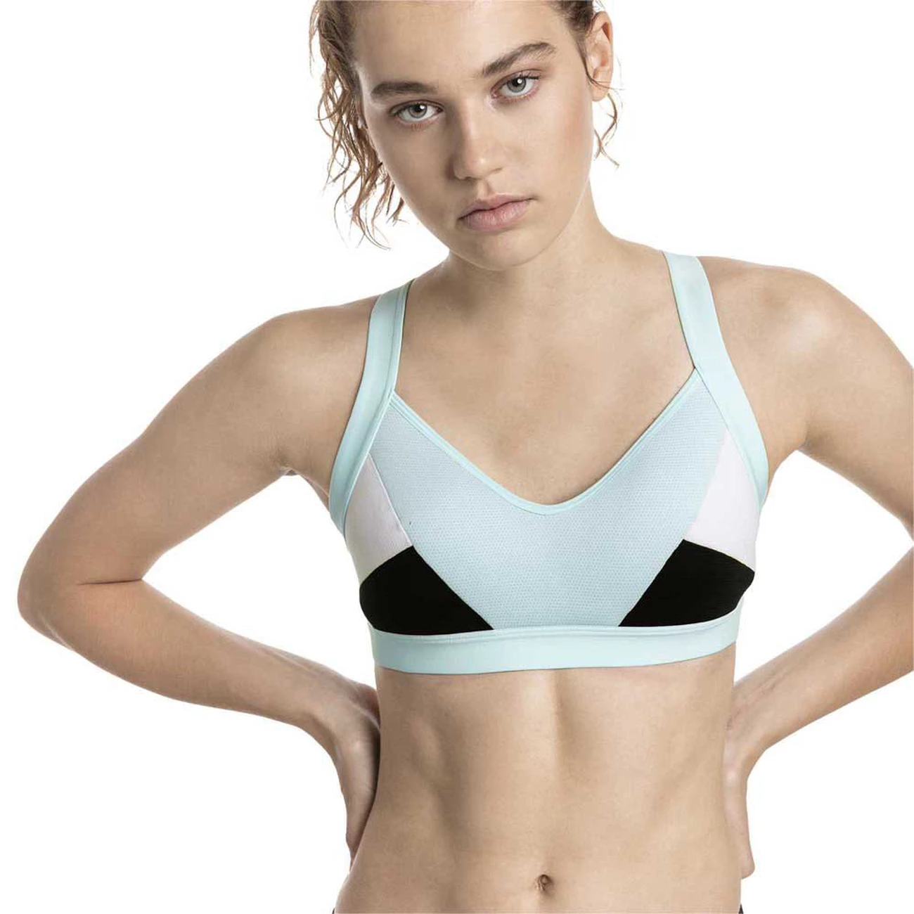 Sortie 🔔 Running Adulte Puma Puma Density BLEU 💯 7 Sortie 🔔 Running Adulte Puma Puma Density BLEU 💯 - Image 5