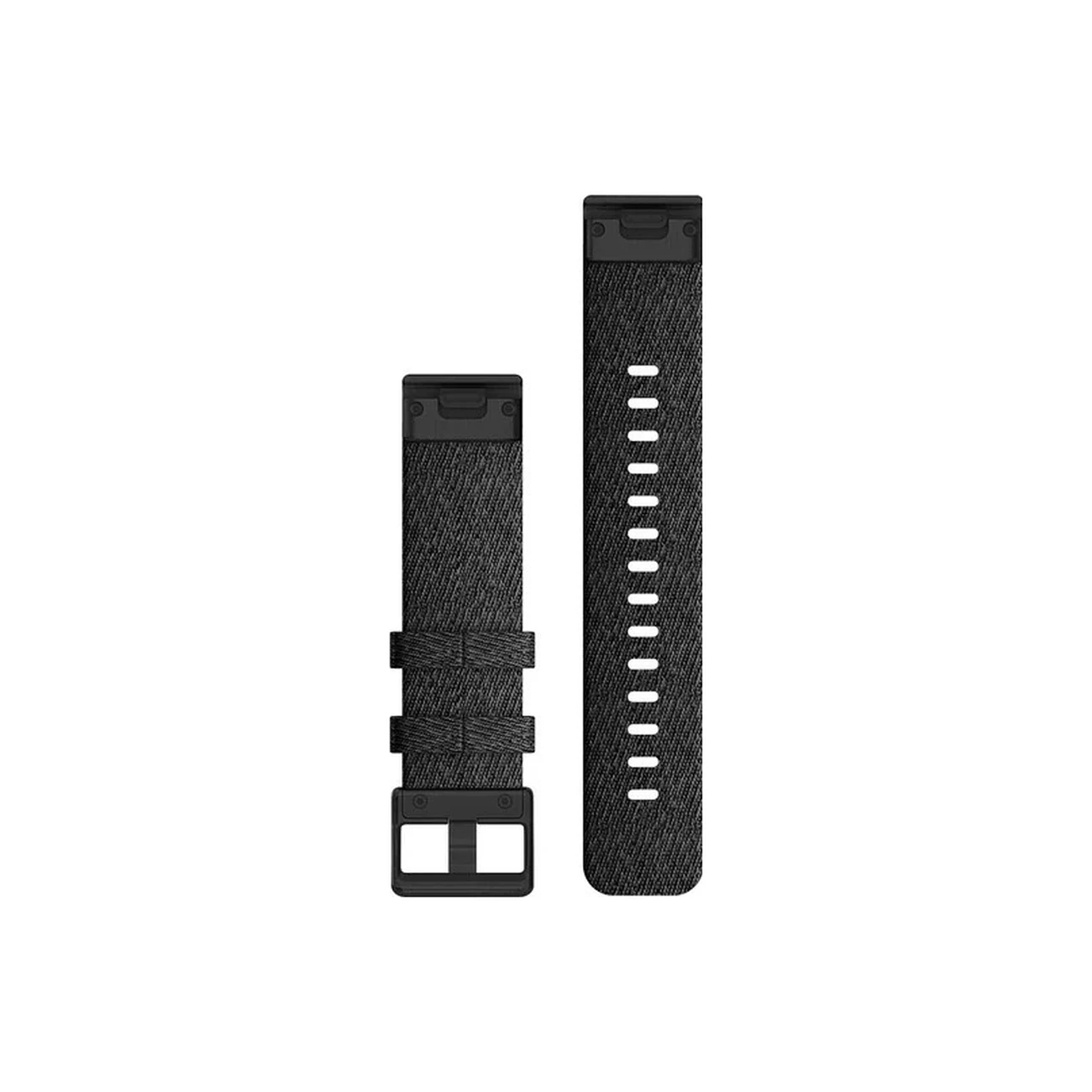 Budget 😍 Course A Pied Garmin Bracelet De Montre Garmin Quickfit 20 ⭐ 4 Budget 😍 Course A Pied Garmin Bracelet De Montre Garmin Quickfit 20 ⭐ - Image 2