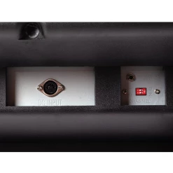 Les meilleures critiques de ✨ Outdoor Perel Perel Tableau D'affichage À Minuterie Noir 🔔 -Boutique Montres and Co 04aafe26ebdd400bb822a588a6b4eaf1