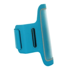 Meilleure affaire 🎁 Course A Pied Bv Sport Brassard Smartphone Bv Sport BLEU 💯 -Boutique Montres and Co 04eb10bec7c74ee2a18ee30ddc5c14a6