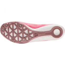 Tout neuf 💯 Athletisme Adulte Adidas Performance Chaussures D'athlétisme Adidas Performance Adizero Avanti ROSE 🔥 -Boutique Montres and Co 05198fd617e34497a8ed11d5898d40fd