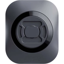 Budget 😀 Cyclisme Sur Route Sp Connect Support De Téléphone Sp Connect Universal Interface NOIR 😍 7 Budget 😀 Cyclisme Sur Route Sp Connect Support De Téléphone Sp Connect Universal Interface NOIR 😍 -Boutique Montres and Co 05e65a4a16f34380b4b682c7923333d8