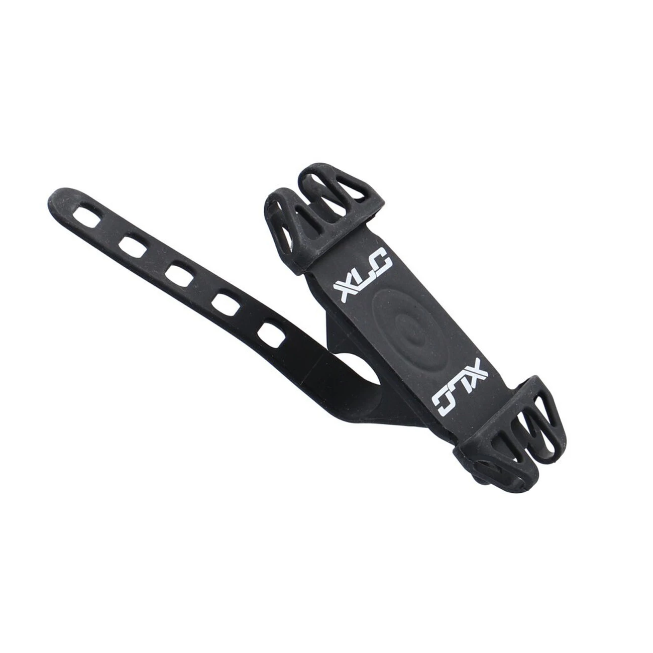 Les meilleures critiques de 😍 Vtt Xlc Support Souple Pour Smartphones Jusqu'à 6.6" Xlc Bv-x11 NOIR 👏 6 Les meilleures critiques de 😍 Vtt Xlc Support Souple Pour Smartphones Jusqu'à 6.6" Xlc Bv-x11 NOIR 👏 - Image 4