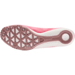 Tout neuf 💯 Athletisme Adulte Adidas Performance Chaussures D'athlétisme Adidas Performance Adizero Avanti ROSE 🔥 -Boutique Montres and Co 084dfc198b63441f8e987c934b0bab60