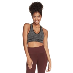 Acheter 🧨 Running Femme Skechers Skechers Seamless Sports Bra W1br70-bkw GRIS 💯 -Boutique Montres and Co 08c32c8f04a2441884c69eb7dffe2e74