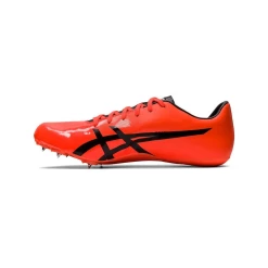 Acheter 🔔 Running Homme Asic Pointe Asics Hypersprint 7 ROUGE ⌛ 13 Acheter 🔔 Running Homme Asic Pointe Asics Hypersprint 7 ROUGE ⌛ -Boutique Montres and Co 0a2aa39515ef4c97828c48c0fa0119d9