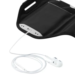 De gros 🔔 Course A Pied Fitletic Support Téléphone Fitletic Surge NOIR 💯 11 De gros 🔔 Course A Pied Fitletic Support Téléphone Fitletic Surge NOIR 💯 -Boutique Montres and Co 0a5b6b60ab1845f7987e7e15da714150