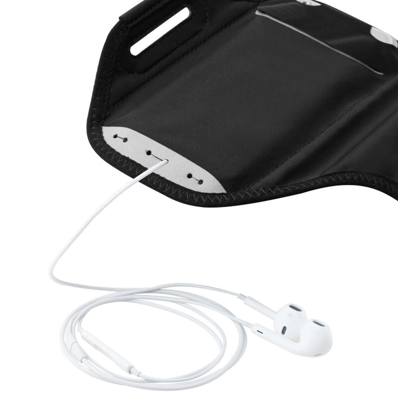 De gros 🔔 Course A Pied Fitletic Support Téléphone Fitletic Surge NOIR 💯 7 De gros 🔔 Course A Pied Fitletic Support Téléphone Fitletic Surge NOIR 💯 - Image 5