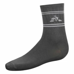 Vente flash ⭐ Running Adulte Le Coq Sportif Chaussettes Unisexe GRIS 🌟 10 Vente flash ⭐ Running Adulte Le Coq Sportif Chaussettes Unisexe GRIS 🌟 -Boutique Montres and Co 0c29dd6233d5444fb2a069c82542ccc3