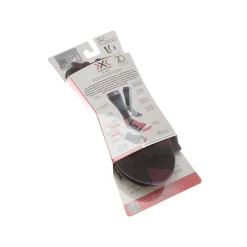 Les meilleures critiques de ❤️ Running Homme Xsocks X-socks Energizer NOIR 😍 13 Les meilleures critiques de ❤️ Running Homme Xsocks X-socks Energizer NOIR 😍 -Boutique Montres and Co 0cb8de3cb3d94d2d9ea4de1d0693404b