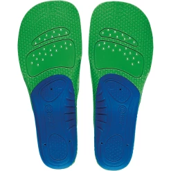 Offres 🛒 Multisport Sidas Semelles Préformées Anatomiques Pour Enfant Pour Un Confort Optimal - Comfort 3d BLEU 💯 -Boutique Montres and Co 0e336ffb7cea45899ff9c30af6b00a20 1