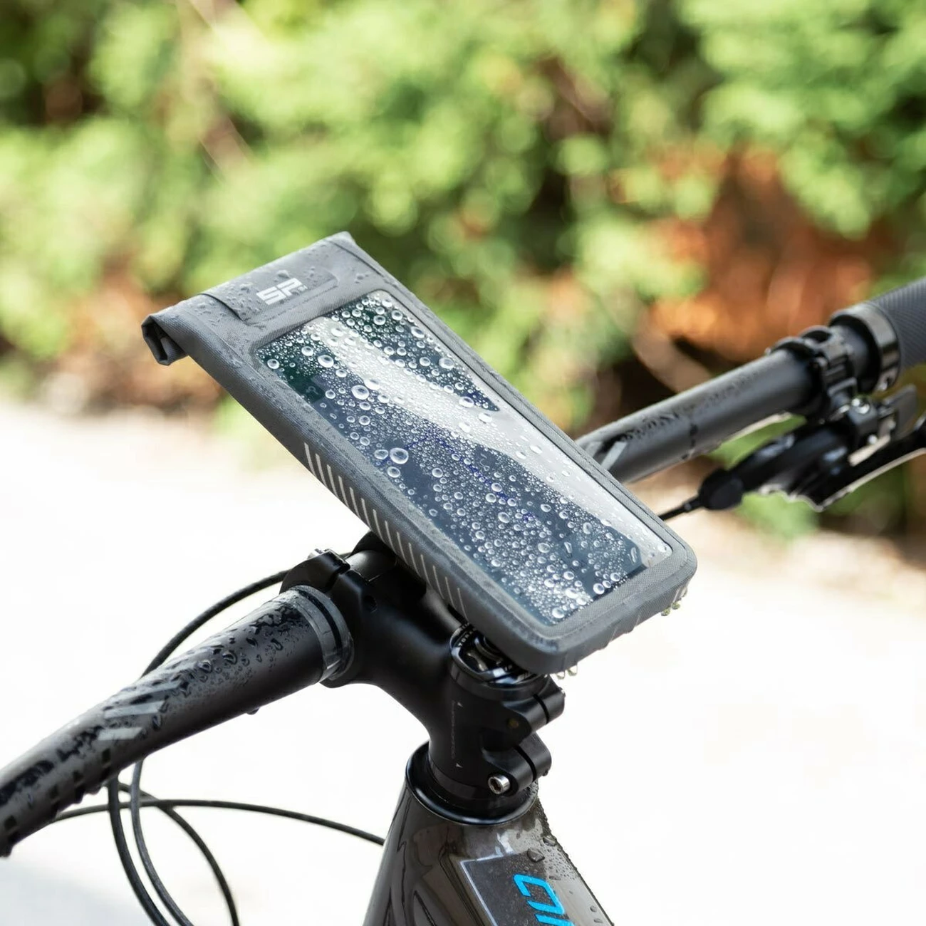 Budget 😉 Cyclisme Sur Route Sp Connect Support De Téléphone + Étui Sp Connect Bike Bundle Ii (iph 12 Pro Max) NOIR 🤩 4 Budget 😉 Cyclisme Sur Route Sp Connect Support De Téléphone + Étui Sp Connect Bike Bundle Ii (iph 12 Pro Max) NOIR 🤩 - Image 2
