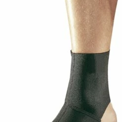 Top 10 🔥 PROTECTION CORPORELLE THUASNE SPORT Chevillère Néoprène 🎉 -Boutique Montres and Co 1032998 8967013171230