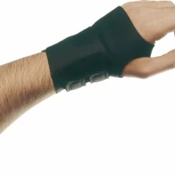 Bon marché 😉 POIGNET Multisport Mixte THUASNE SPORT NEO 575 U 🛒 -Boutique Montres and Co 1035399 8967017037854