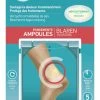 Promo 🥰 PROTECTION COMPEED COMPEED MM X5 🤩 -Boutique Montres and Co 1057525 8967032963102