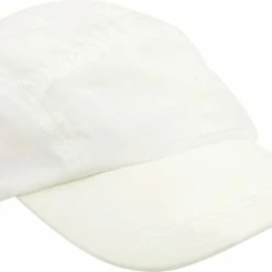 Vente flash 🧨 CASQUETTE Running ATHLI-TECH GO BASIC RUN ✔️