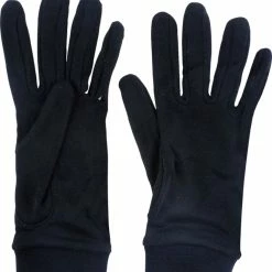 Tout neuf 🎁 GANTS Running Mixte ATHLI-TECH 140G ❤️