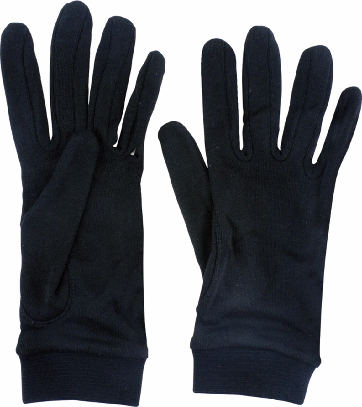 Tout neuf 🎁 GANTS Running Mixte ATHLI-TECH 140G ❤️ 3 Tout neuf 🎁 GANTS Running Mixte ATHLI-TECH 140G ❤️