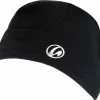 Offres 👍 BONNET Running Adulte ATHLI-TECH BONNET RUNNING ⭐