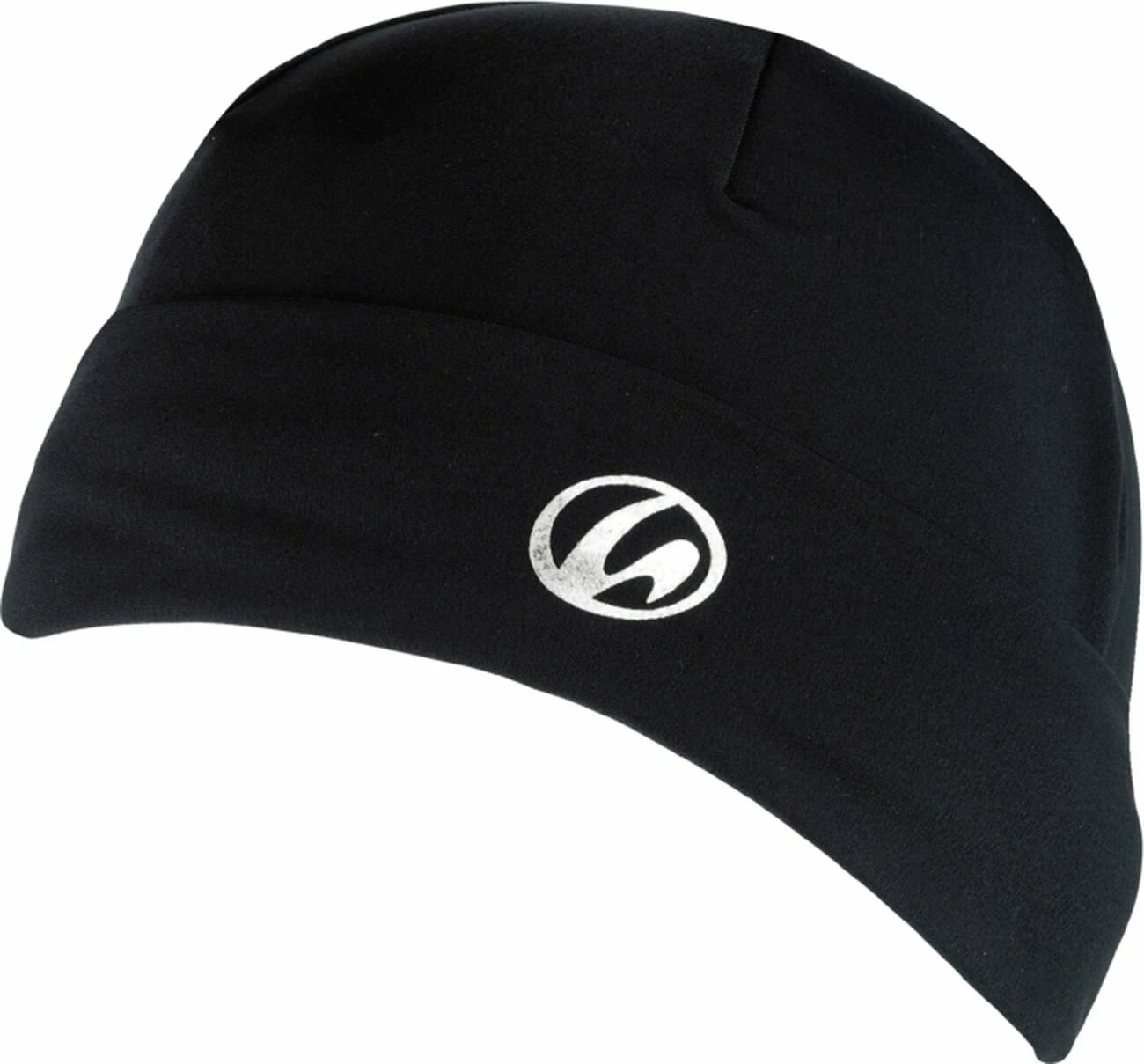 Offres 👍 BONNET Running Adulte ATHLI-TECH BONNET RUNNING ⭐ 3 Offres 👍 BONNET Running Adulte ATHLI-TECH BONNET RUNNING ⭐