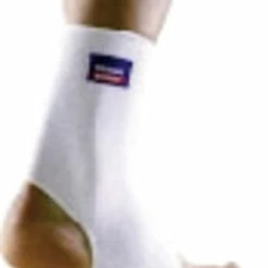 Nouveau ✨ CHEVILLERE Multisport Mixte THUASNE SPORT 306 🛒