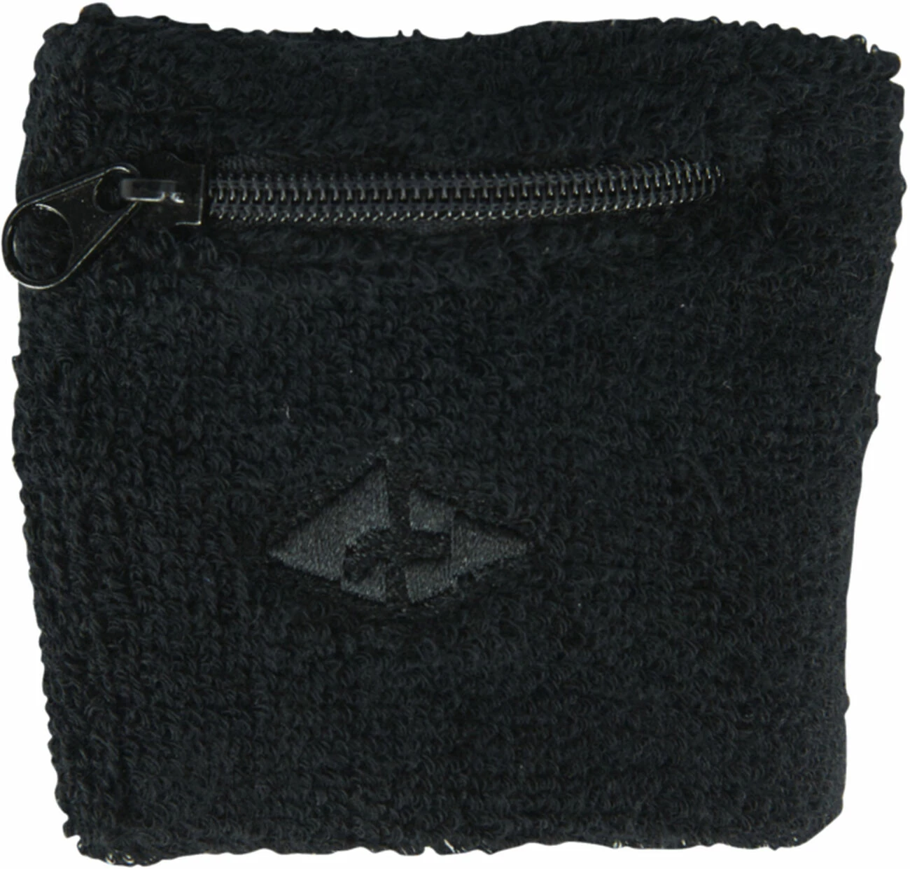 Nouveau ❤️ Poignet Running Adulte ATHLI-TECH RUNNING WRIST BAND NR 🤩 4 Nouveau ❤️ Poignet Running Adulte ATHLI-TECH RUNNING WRIST BAND NR 🤩 - Image 2