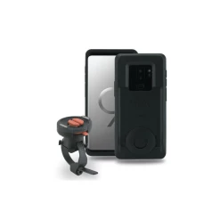 Les meilleures critiques de 🧨 Cyclisme Sur Route Tigra Support De Téléphone Tigra Fitclic Néo Samsung Galaxy S8+/s9+(dst0112) NOIR ⌛ -Boutique Montres and Co 10a5e7cc625e47f2b21fa6a3568ceee8
