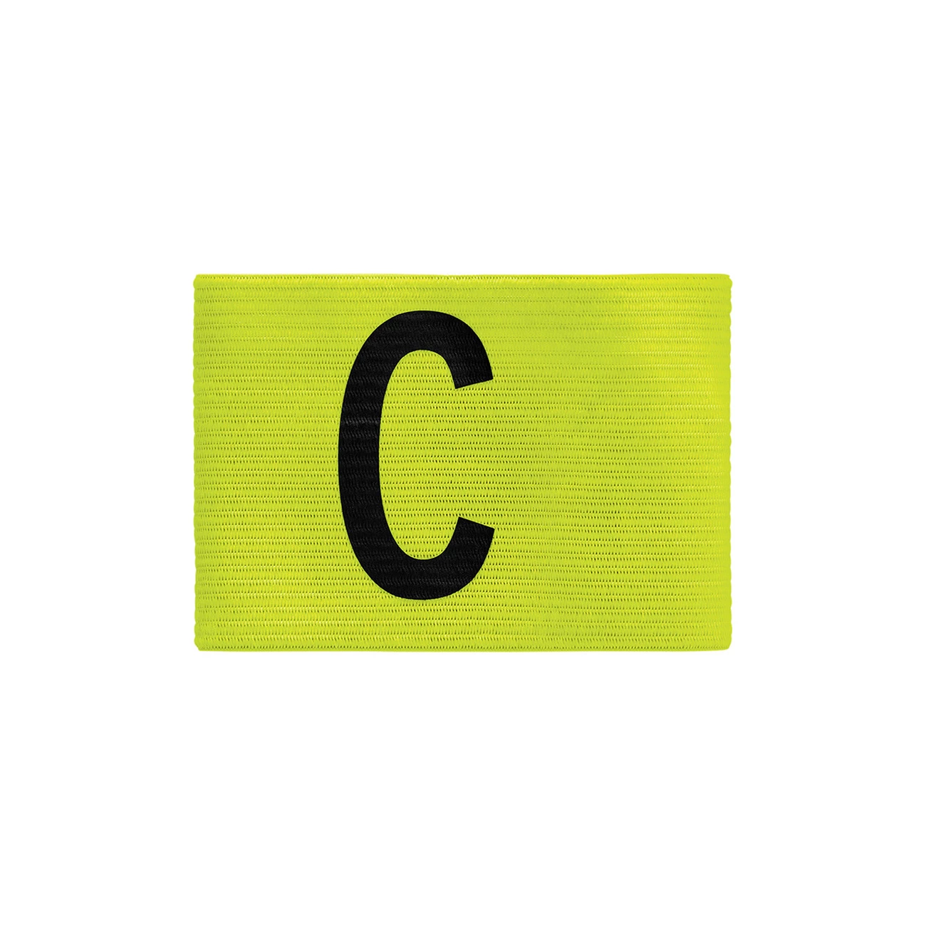 Vente flash 😍 Football Erima Brassard De Capitaine Erima NOIR 😉 6 Vente flash 😍 Football Erima Brassard De Capitaine Erima NOIR 😉 - Image 4