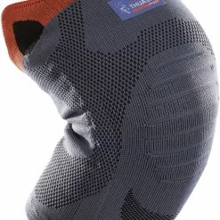 Offres 😍 CONFORT ARTICULAIRE Multisport Mixte THUASNE SPORT RENFORT 354 🔔