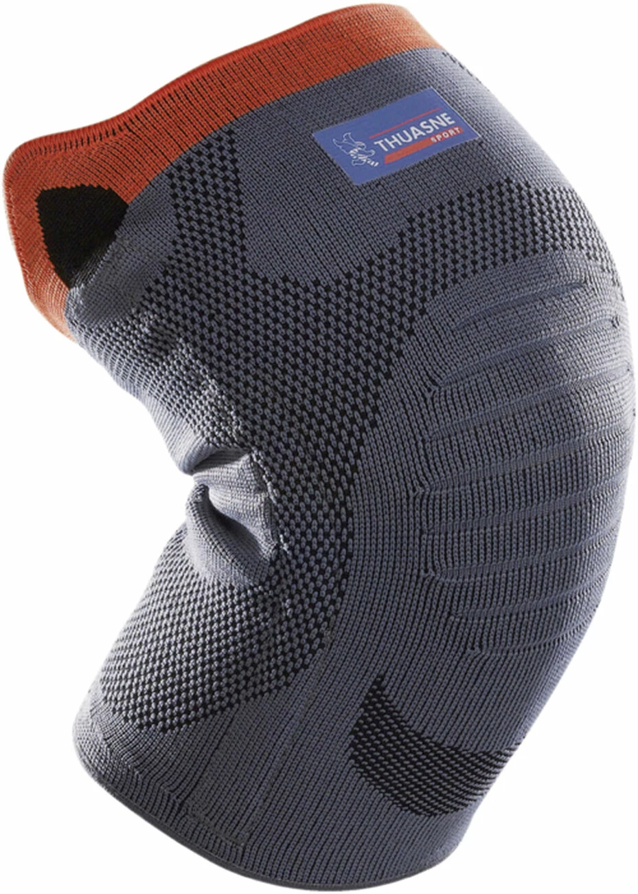 Offres 😍 CONFORT ARTICULAIRE Multisport Mixte THUASNE SPORT RENFORT 354 🔔 3 Offres 😍 CONFORT ARTICULAIRE Multisport Mixte THUASNE SPORT RENFORT 354 🔔