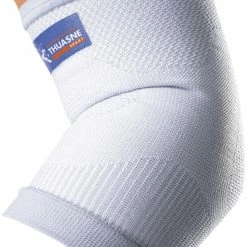 Les meilleures critiques de 👏 COUDIERE Running Mixte THUASNE SPORT 338 👏