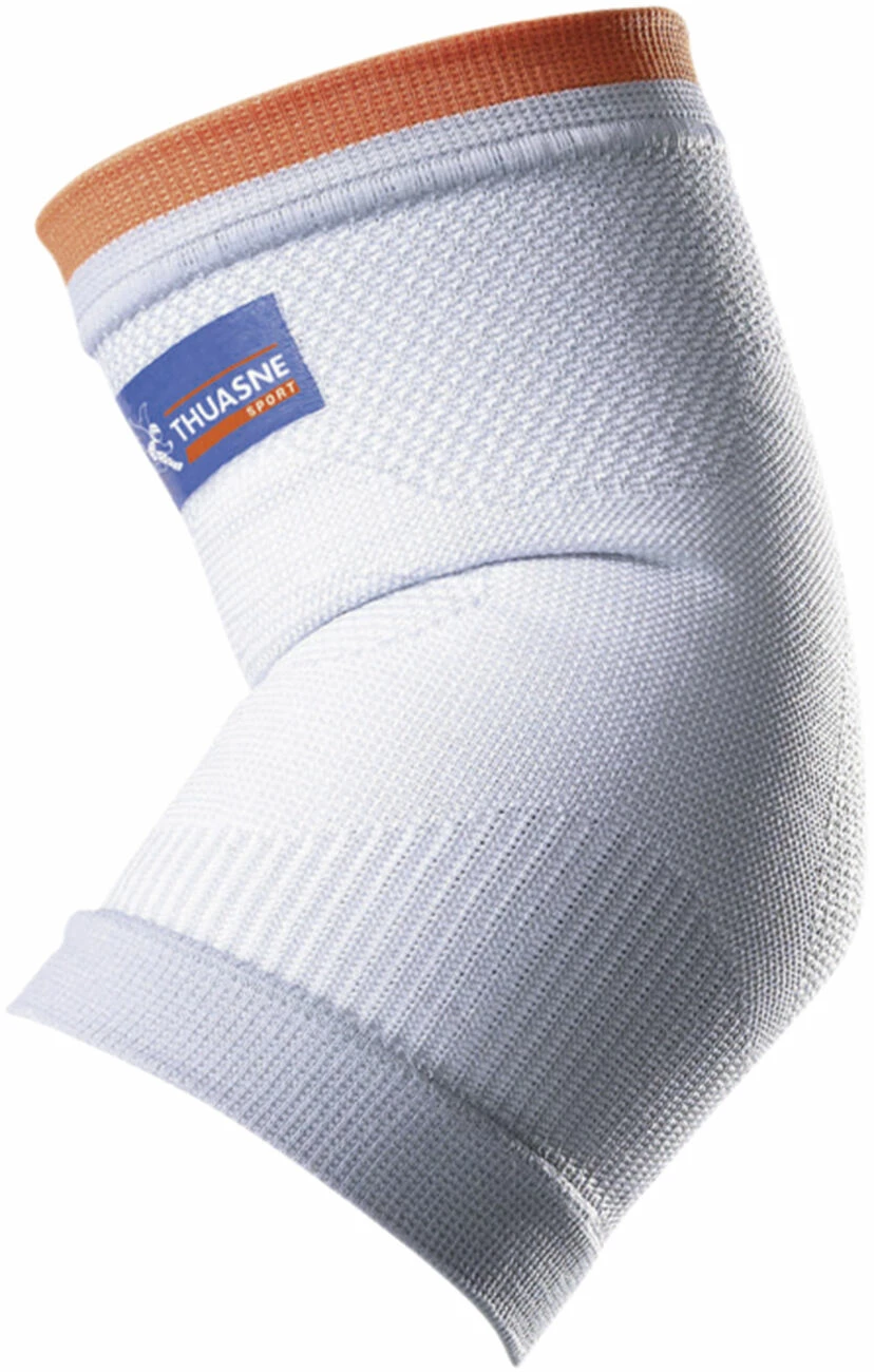 Les meilleures critiques de 👏 COUDIERE Running Mixte THUASNE SPORT 338 👏 3 Les meilleures critiques de 👏 COUDIERE Running Mixte THUASNE SPORT 338 👏