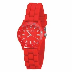 Grosses soldes 😉 MONTRE GO SPORT NWH 218 ✨