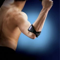 Vente flash 🌟 BRACELET Running Mixte THUASNE SPORT ANTI ÉPICONDILITE ✨