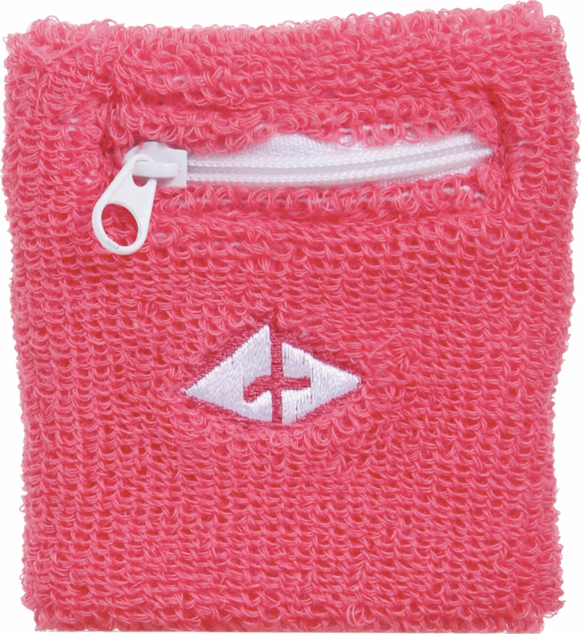 Remise 👍 POIGNET Running Adulte ATHLI-TECH RUNNING WRIST BAND RF 🌟 3 Remise 👍 POIGNET Running Adulte ATHLI-TECH RUNNING WRIST BAND RF 🌟