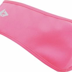 Meilleure affaire 🌟 BANDEAU Running Adulte ATHLI-TECH ACTIV RUN HEADBAND CO 🔥