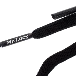 De gros 🔥 Athletisme Mr Lacy Flexies Nr 90cm Elastik 🥰 -Boutique Montres and Co 11c785a4610f47949ae059d34c4b4139 1