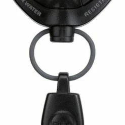 Promo 🌟 Chronomètre Sports Collectif CASIO CHRONO HS80TW1EF ❤️